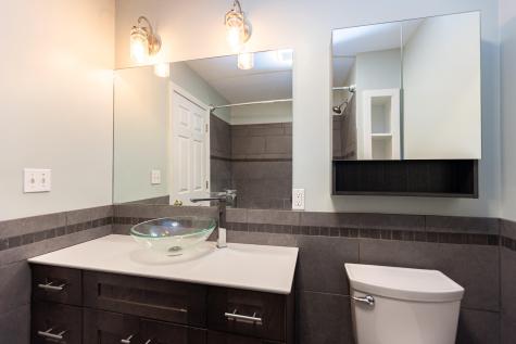 21 Cook Road Windham ME 04062