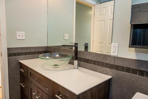 21 Cook Road Windham ME 04062