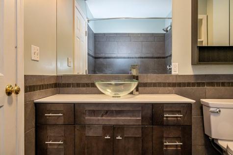 21 Cook Road Windham ME 04062