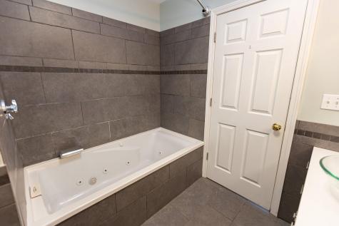 21 Cook Road Windham ME 04062