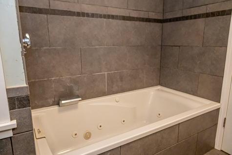 21 Cook Road Windham ME 04062