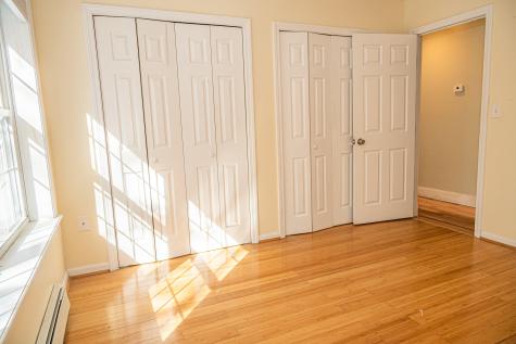 21 Cook Road Windham ME 04062