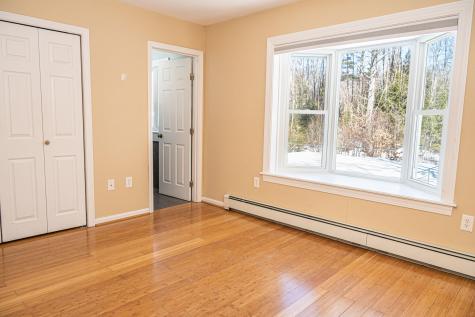 21 Cook Road Windham ME 04062