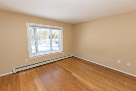 21 Cook Road Windham ME 04062
