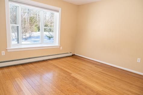 21 Cook Road Windham ME 04062