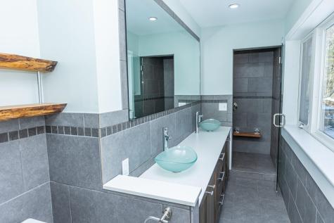 21 Cook Road Windham ME 04062