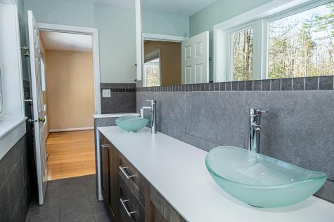 21 Cook Road Windham ME 04062