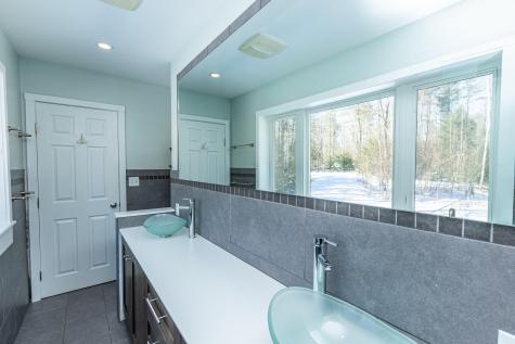 21 Cook Road Windham ME 04062