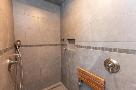 21 Cook Road Windham ME 04062