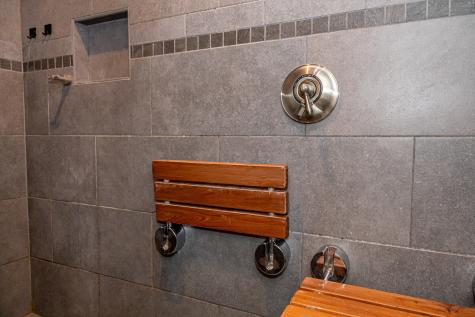 21 Cook Road Windham ME 04062