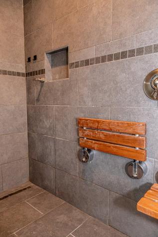 21 Cook Road Windham ME 04062