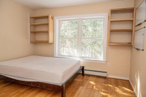 21 Cook Road Windham ME 04062