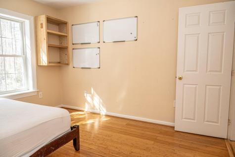 21 Cook Road Windham ME 04062