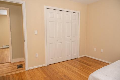 21 Cook Road Windham ME 04062