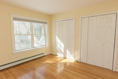 21 Cook Road Windham ME 04062