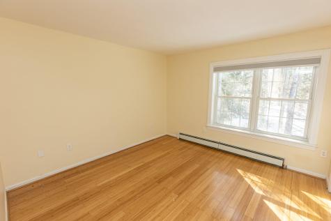 21 Cook Road Windham ME 04062