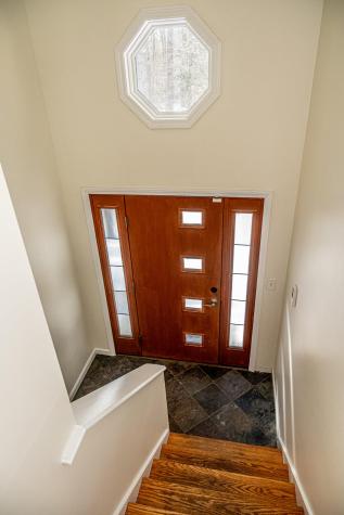 21 Cook Road Windham ME 04062