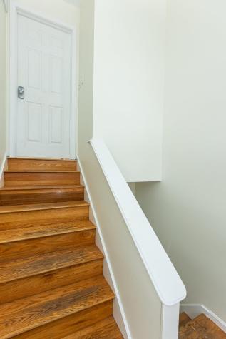 21 Cook Road Windham ME 04062