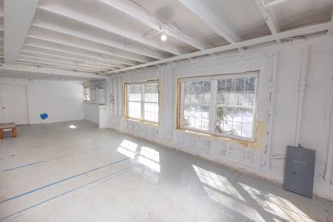 21 Cook Road Windham ME 04062