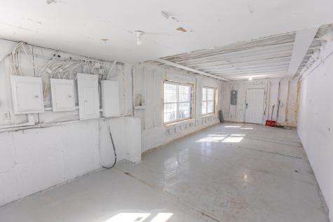 21 Cook Road Windham ME 04062