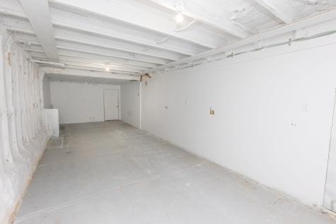 21 Cook Road Windham ME 04062