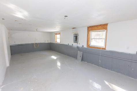 21 Cook Road Windham ME 04062