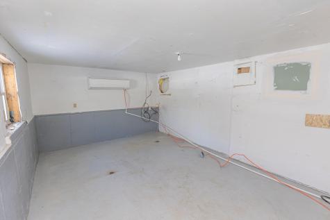 21 Cook Road Windham ME 04062