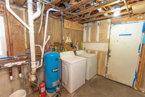 21 Cook Road Windham ME 04062