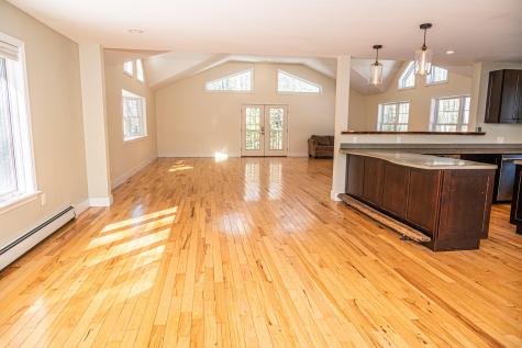 21 Cook Road Windham ME 04062