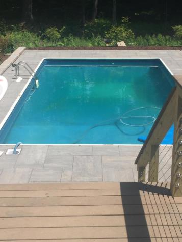 21 Cook Road Windham ME 04062