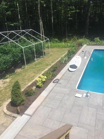 21 Cook Road Windham ME 04062