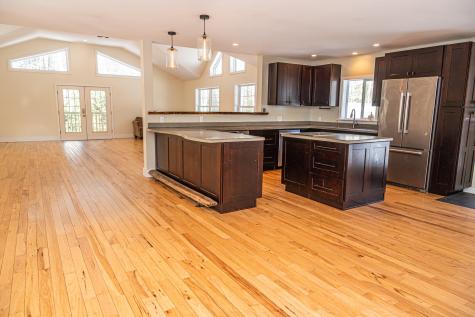 21 Cook Road Windham ME 04062