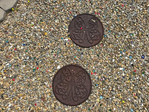 282 Us Highway 2 Macwahoc Plt ME 04451