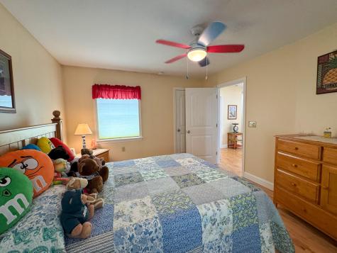 282 Us Highway 2 Macwahoc Plt ME 04451