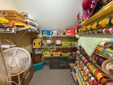 282 Us Highway 2 Macwahoc Plt ME 04451