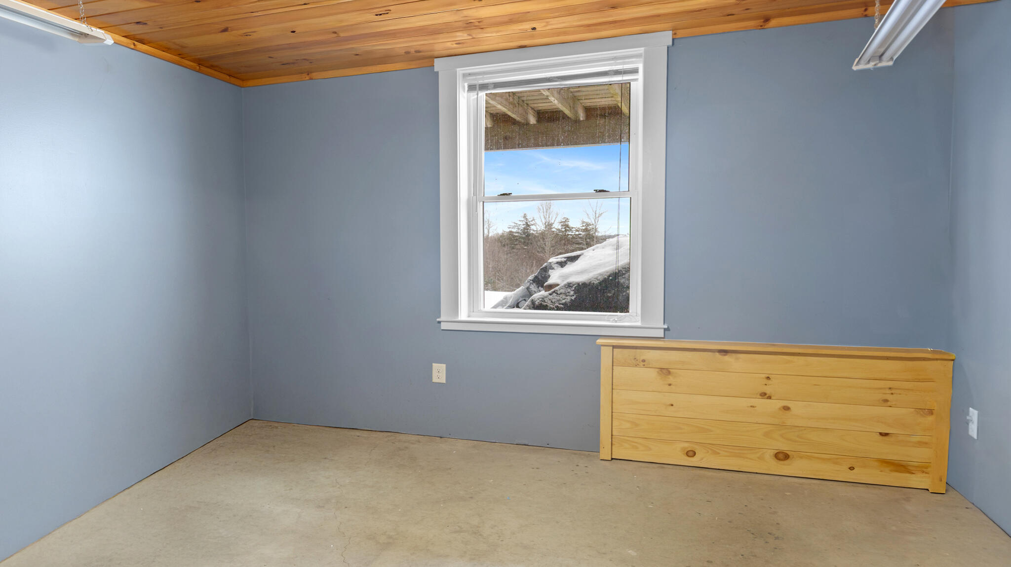 441 Works Road Jackson ME 04921