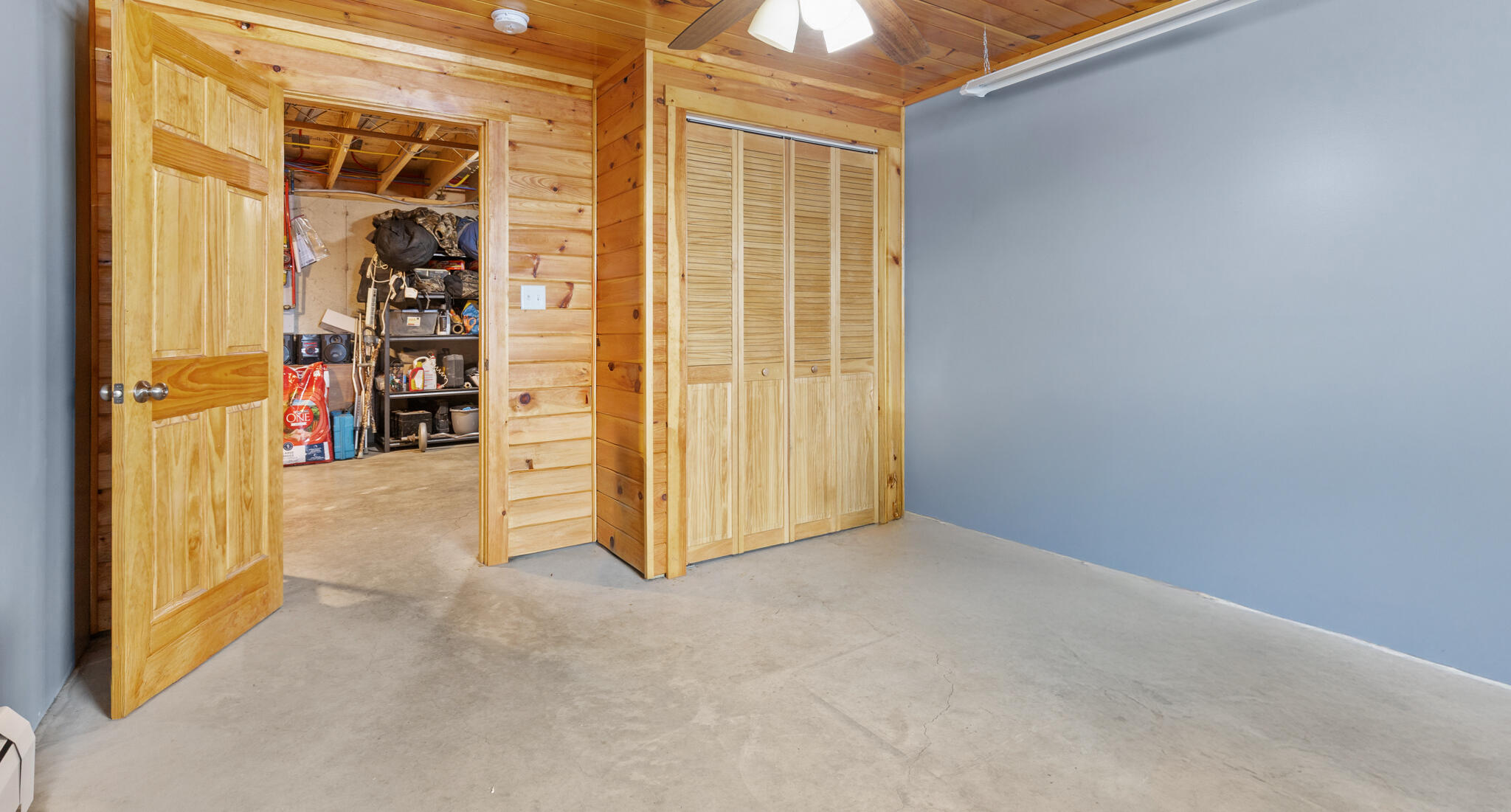 441 Works Road Jackson ME 04921