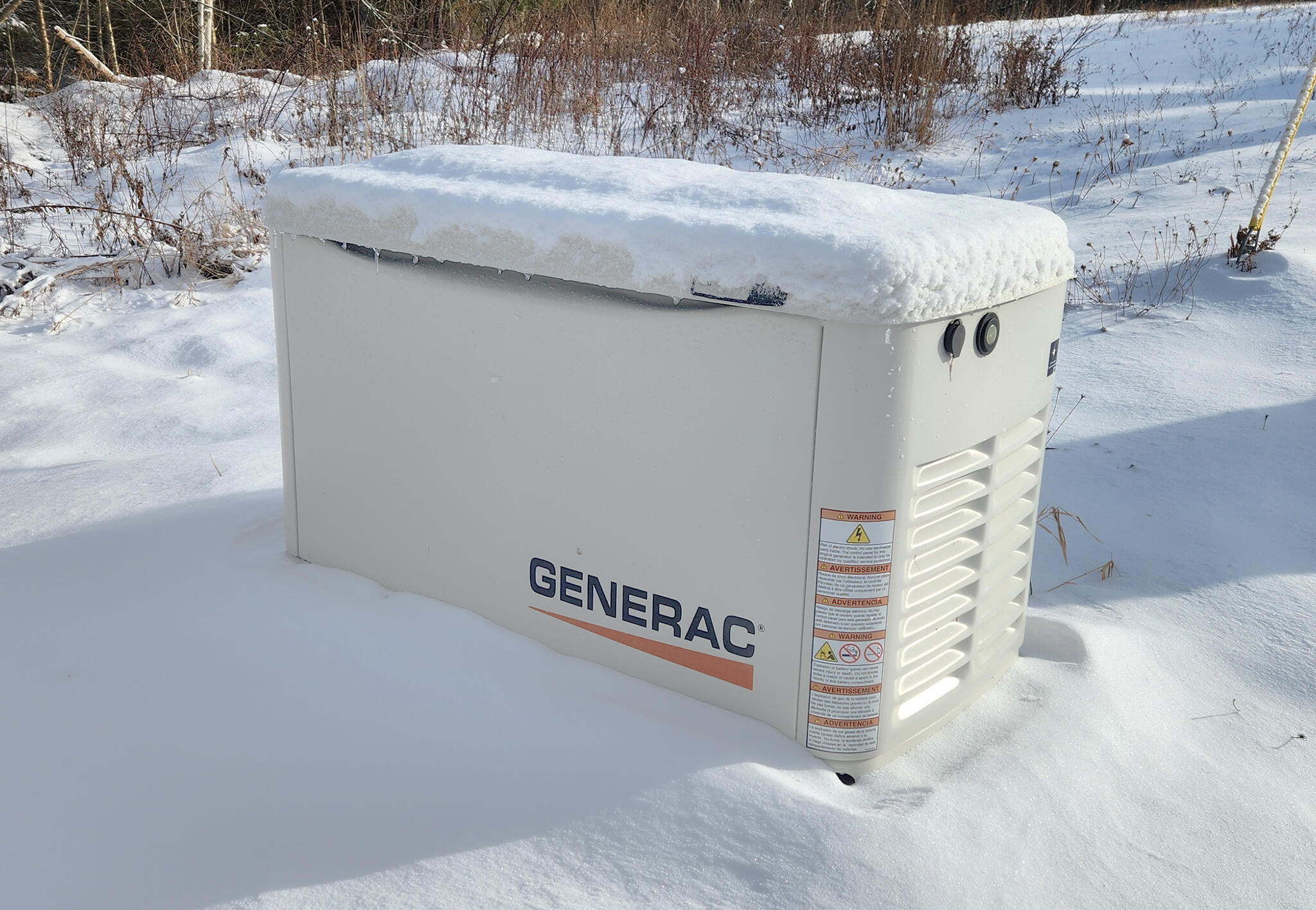 441 Works Road Jackson ME 04921