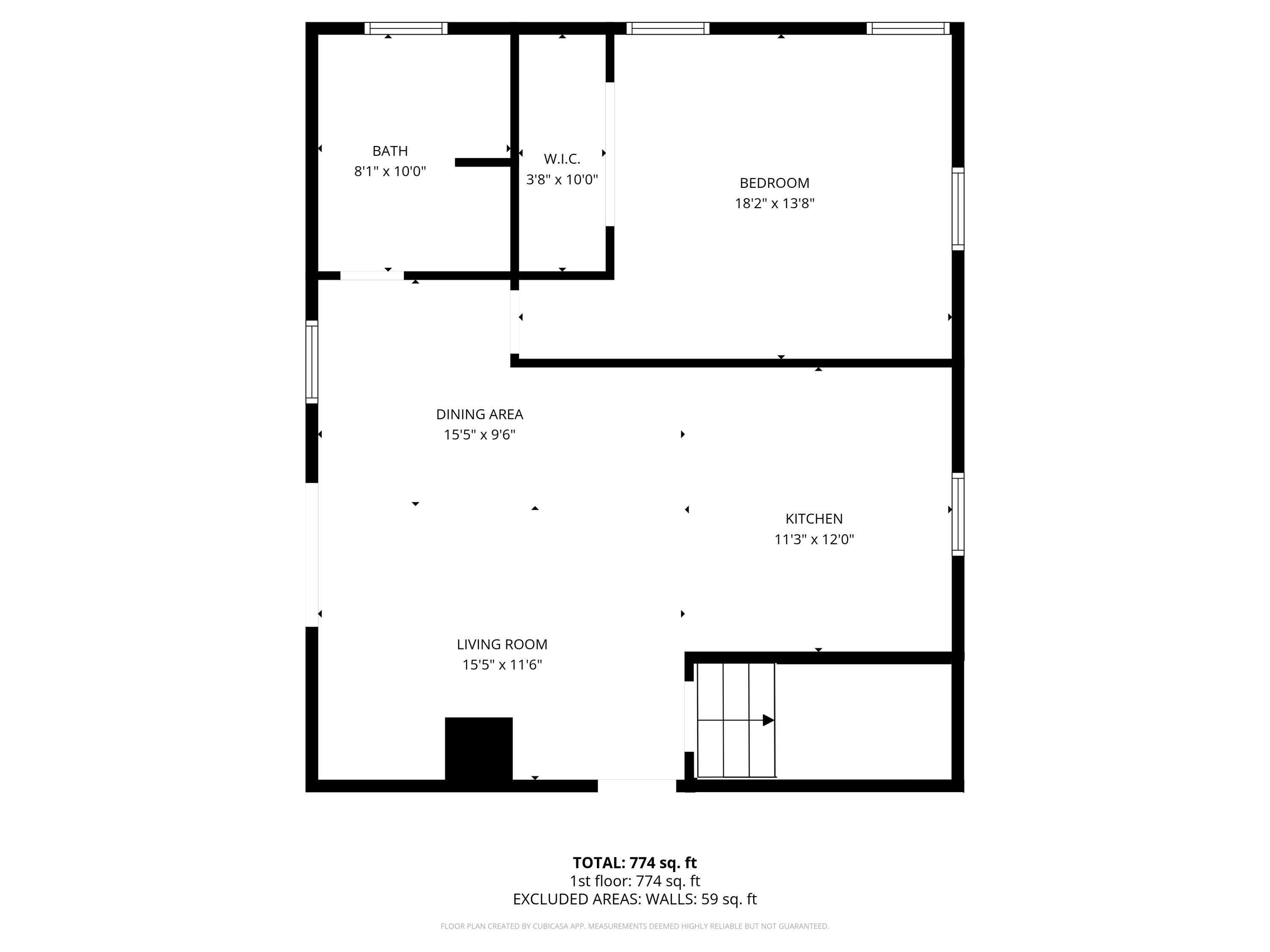 441 Works Road Jackson ME 04921