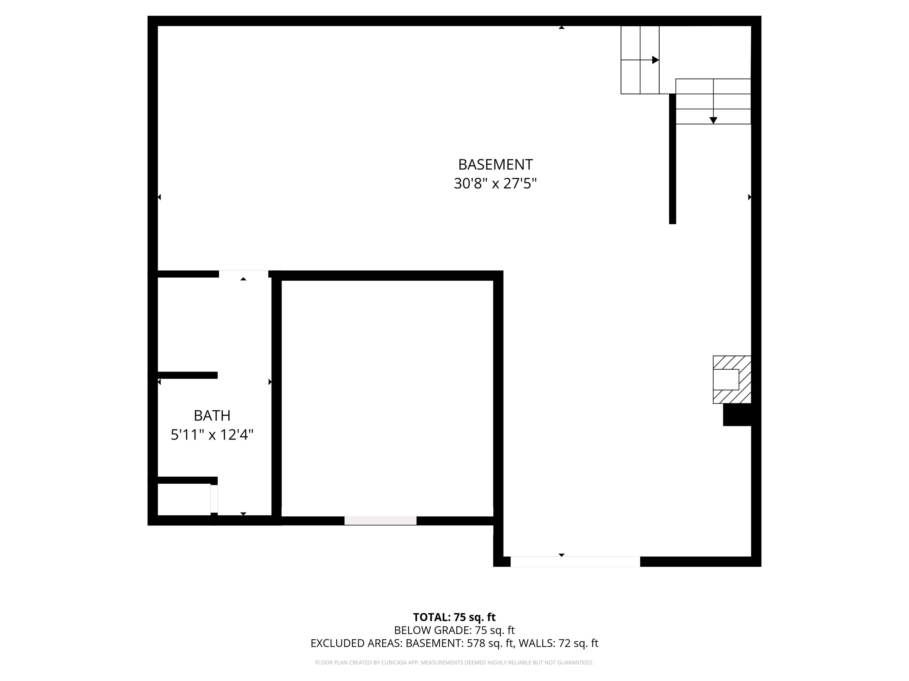 441 Works Road Jackson ME 04921