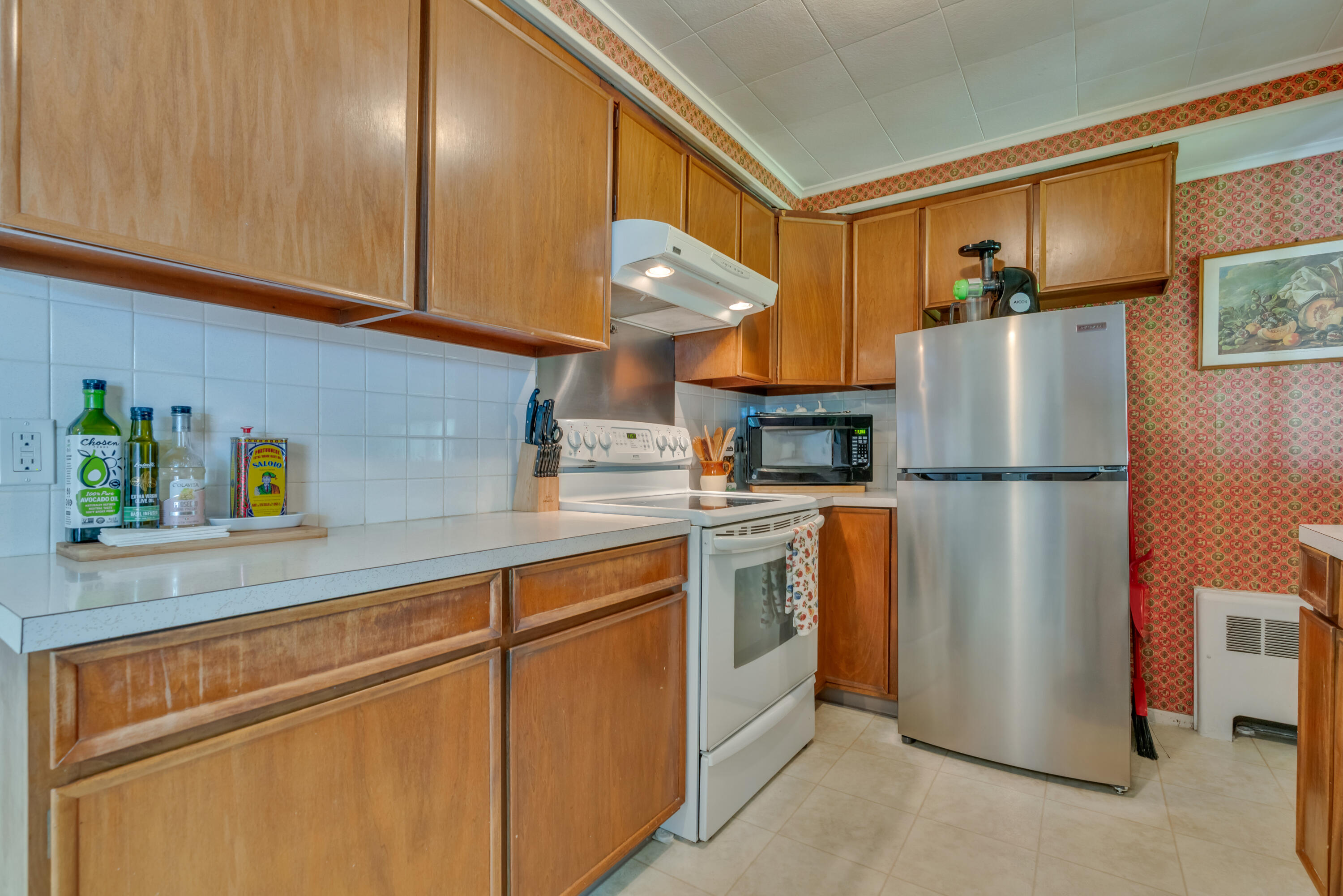 28 Intervale Road Kennebunk ME 04043