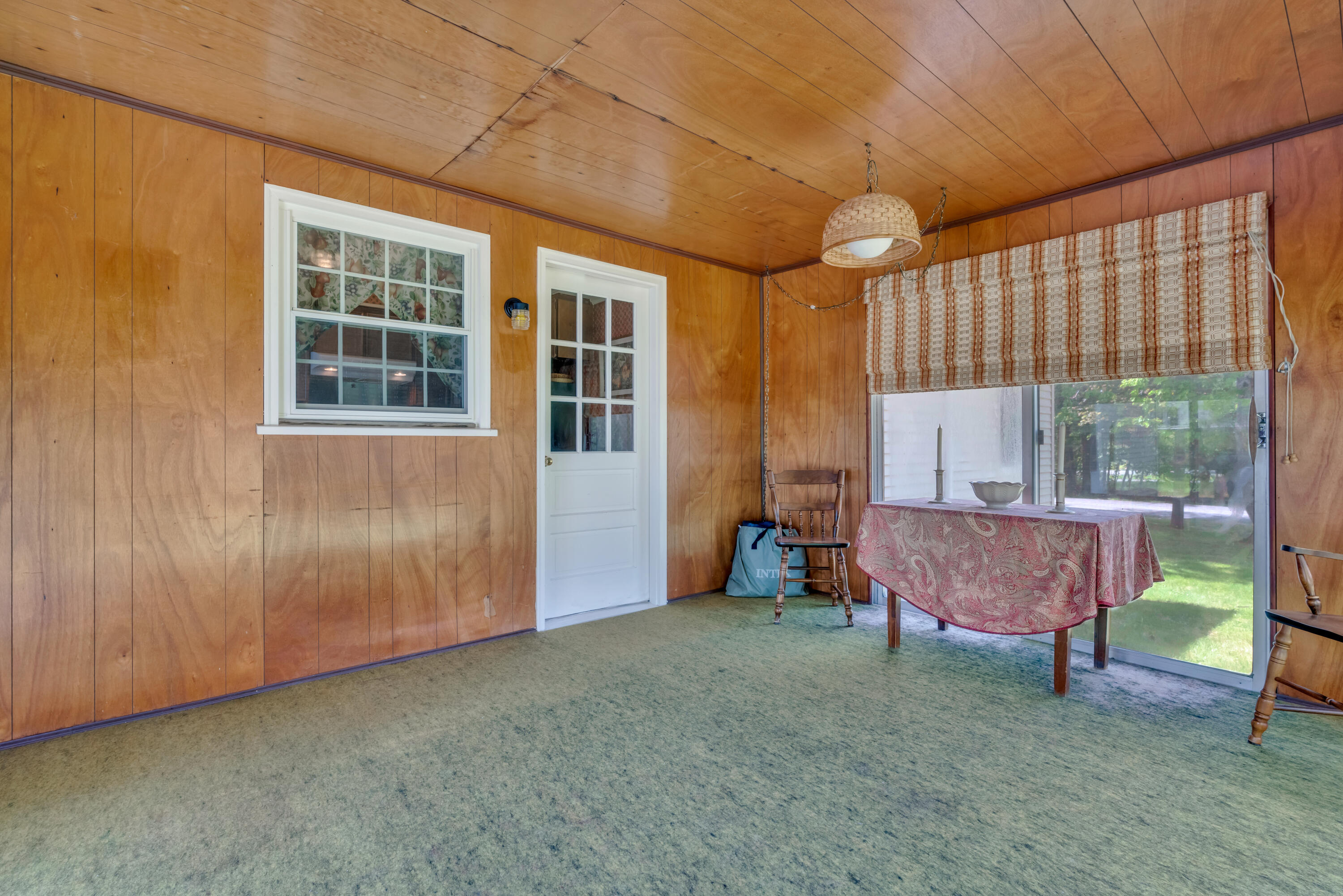 28 Intervale Road Kennebunk ME 04043
