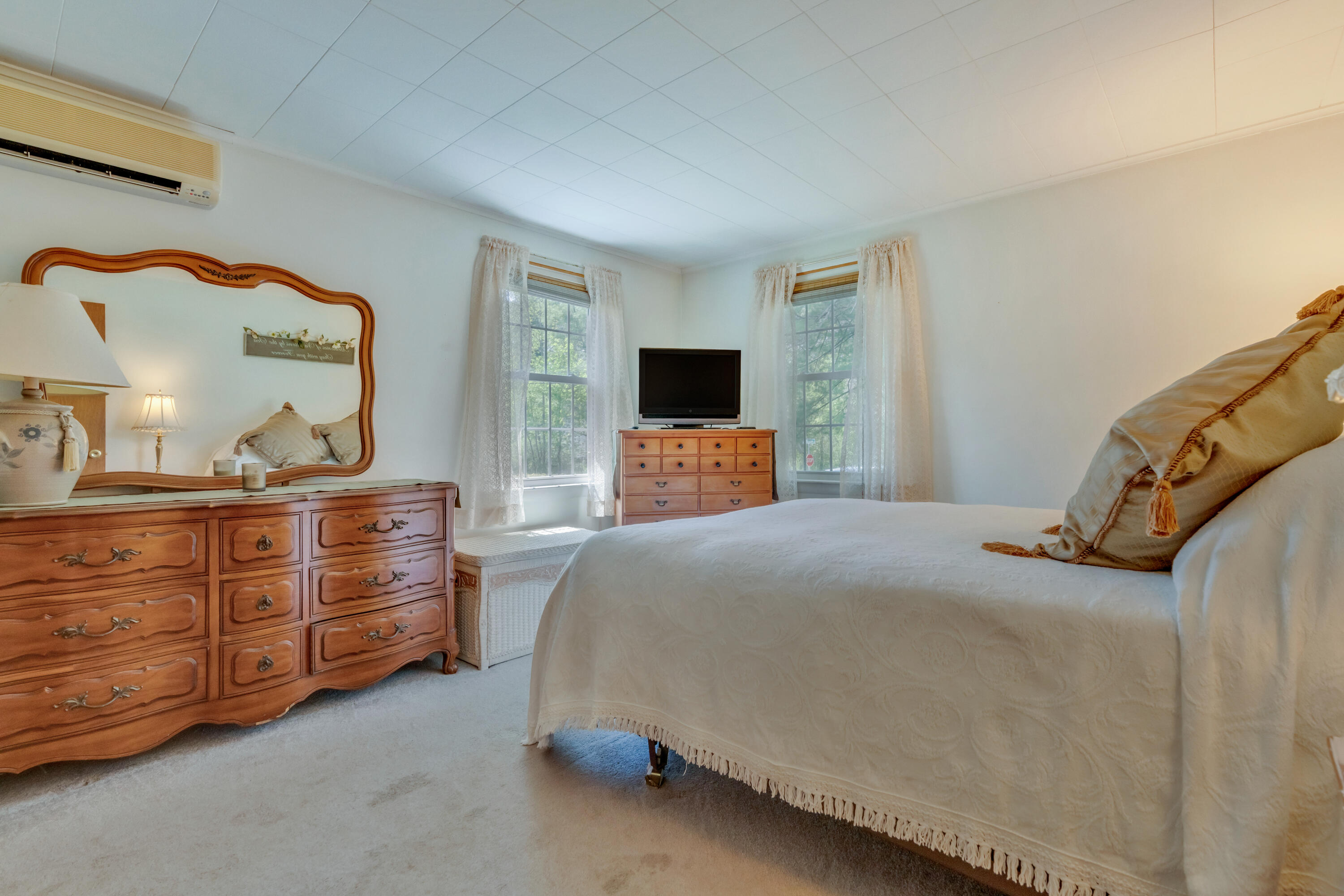 28 Intervale Road Kennebunk ME 04043