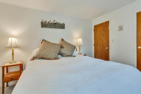 28 Intervale Road Kennebunk ME 04043