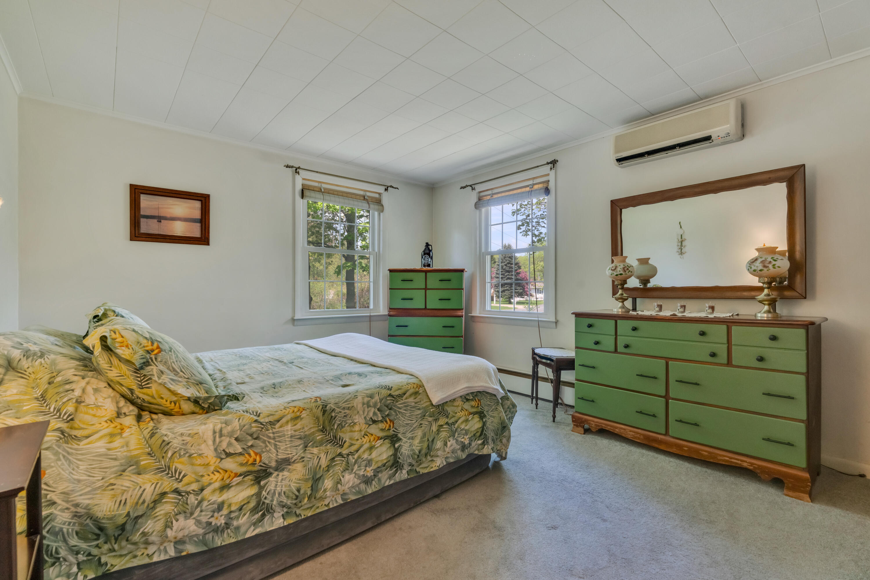 28 Intervale Road Kennebunk ME 04043