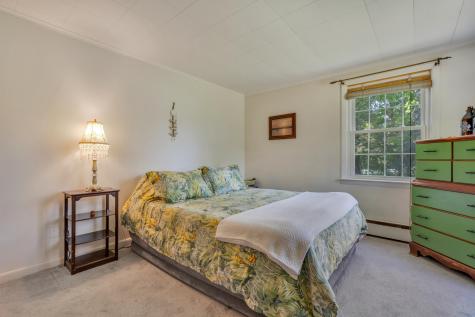 28 Intervale Road Kennebunk ME 04043