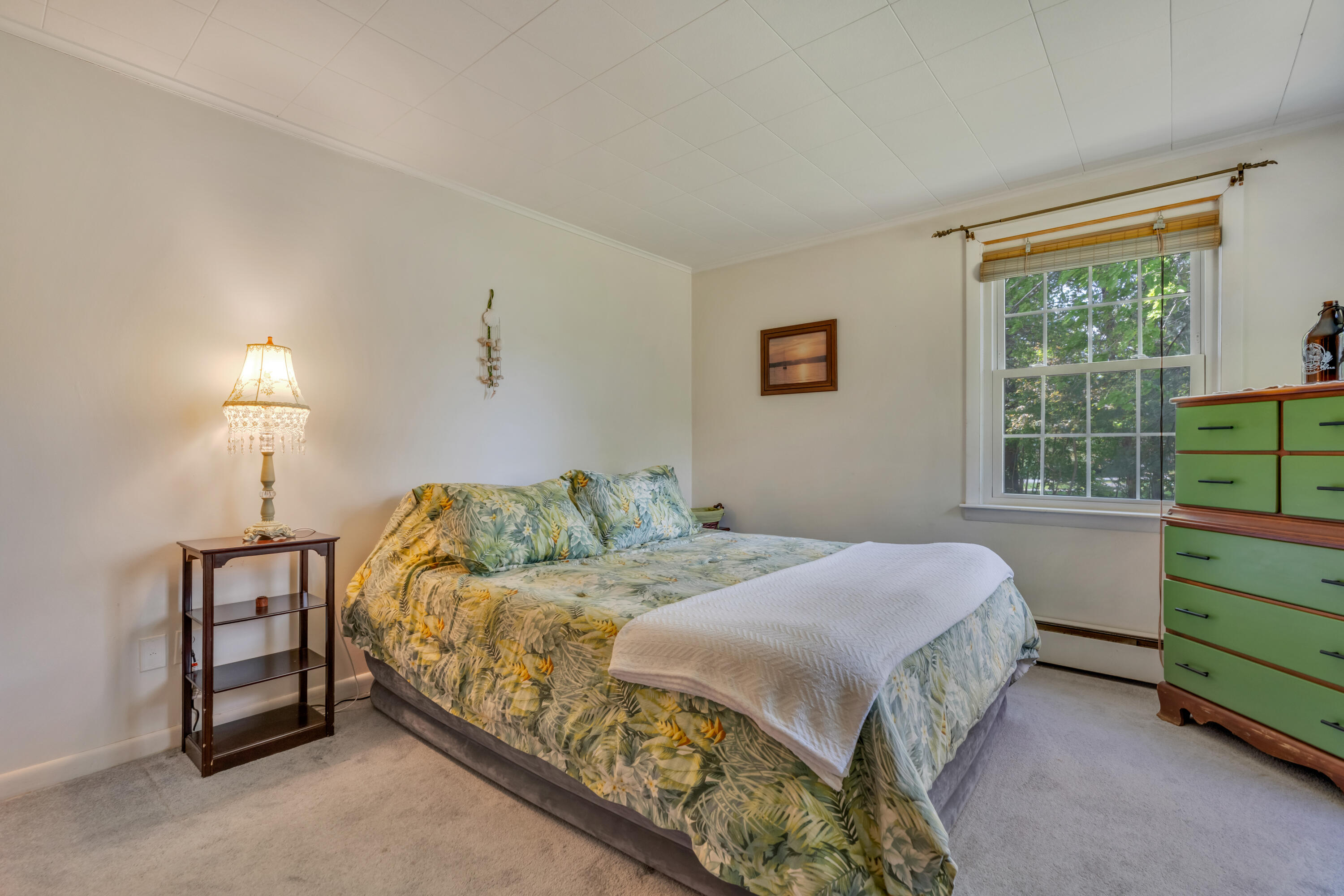 28 Intervale Road Kennebunk ME 04043