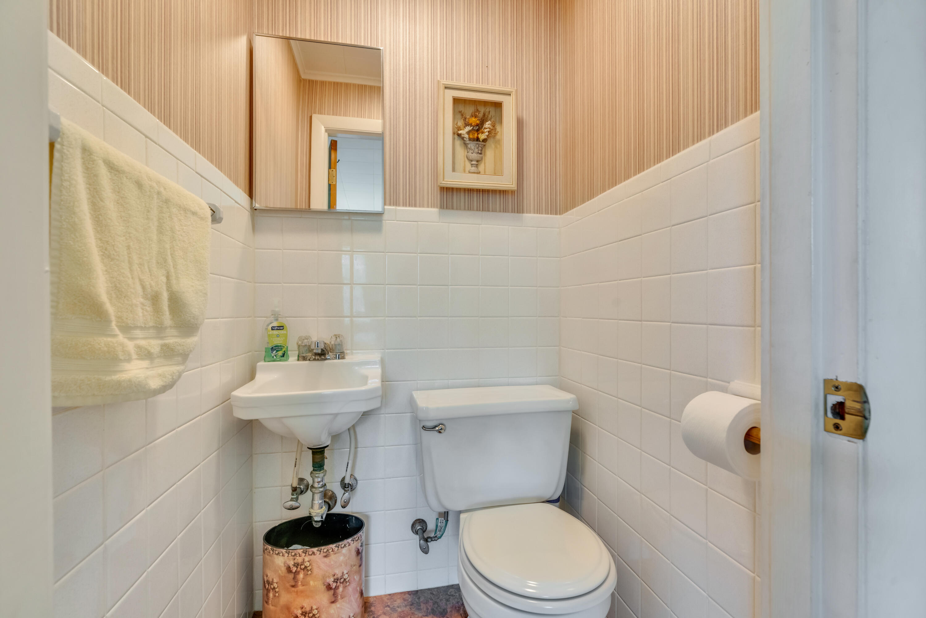 28 Intervale Road Kennebunk ME 04043