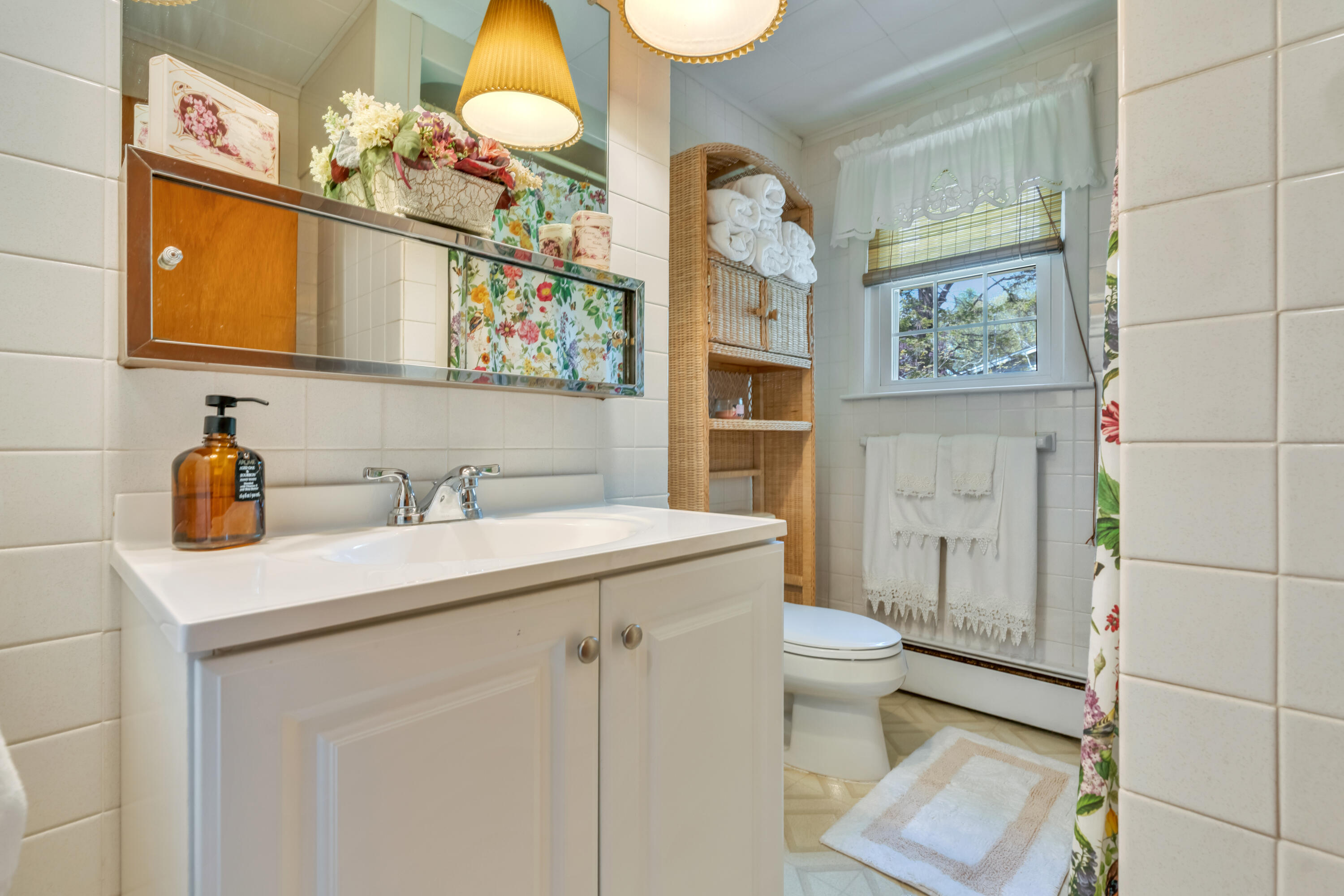 28 Intervale Road Kennebunk ME 04043