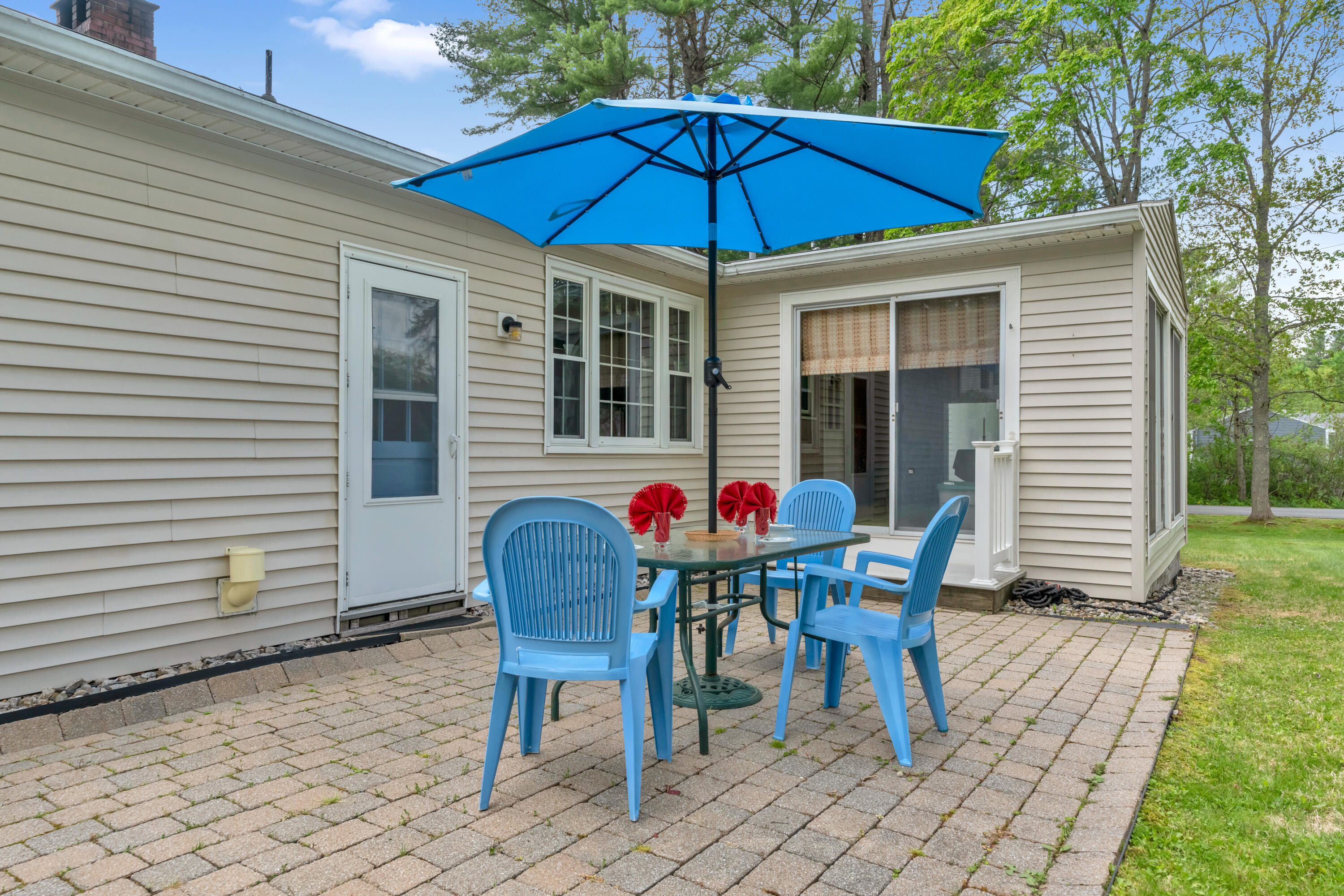 28 Intervale Road Kennebunk ME 04043